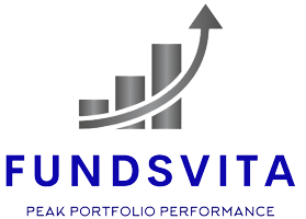 Fundsvita Social Community