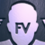 Profile picture of FV admin